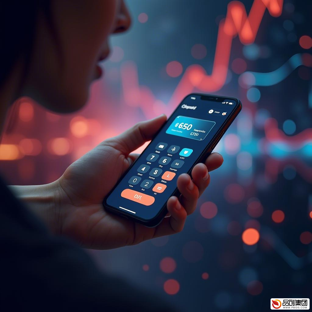 揭秘APP开发定做价格:全面解析与影响因素