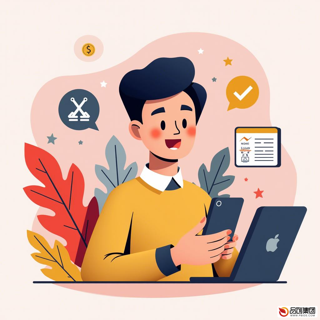 炒股训练软件APP:提升投资技能的必备工具