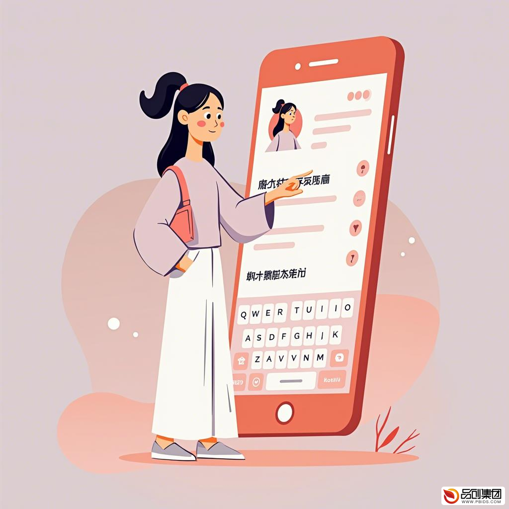 从零开始:个人如何创建并运营微信公众号