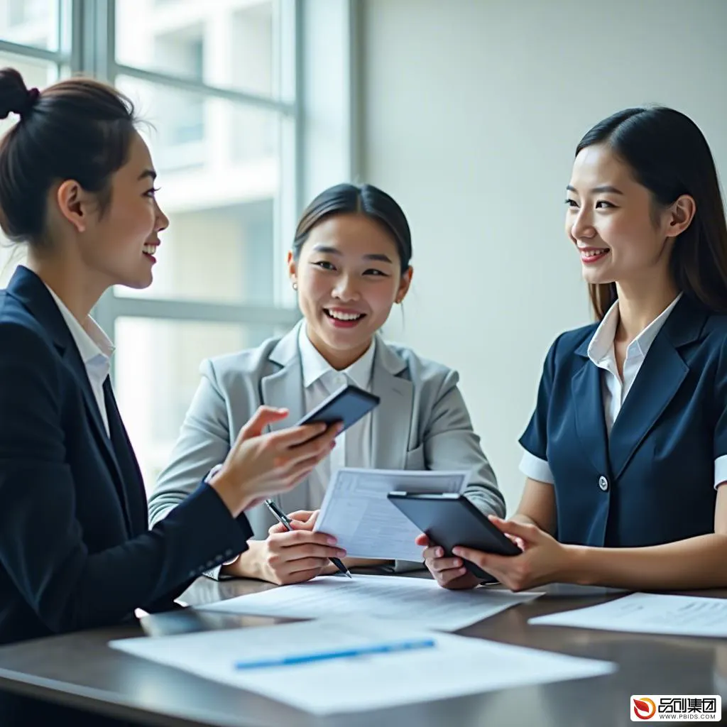 中捷经纪保险公司：为您的未来保驾护航
