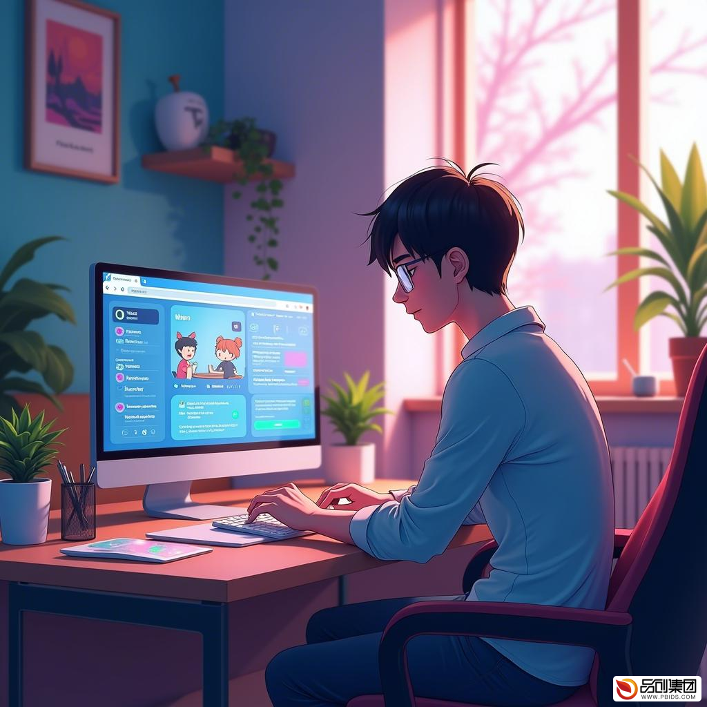 微信小程序开发:全面解析与高效软件应用指南