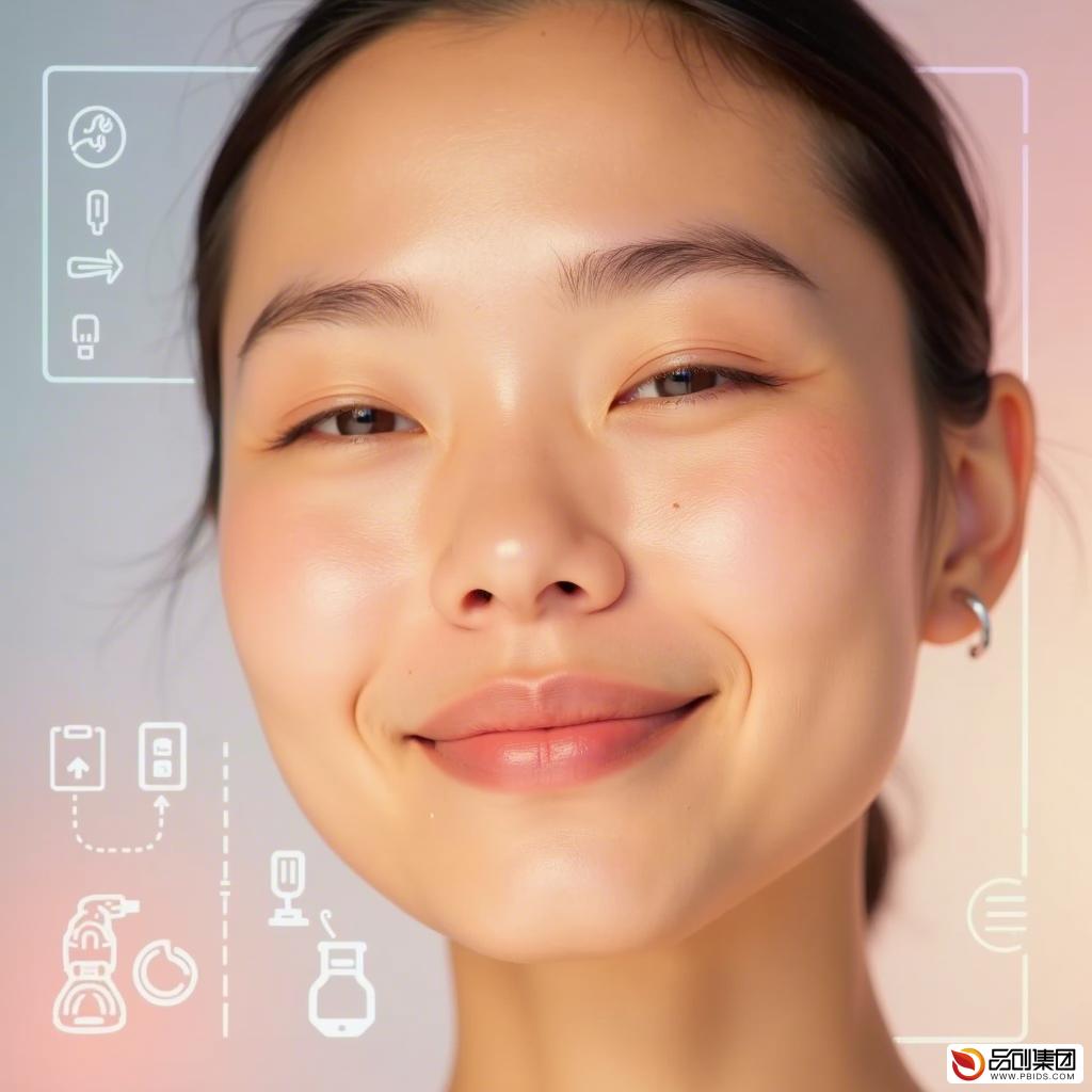 皮肤治疗个性化推荐:解锁美丽肌肤的专属密码