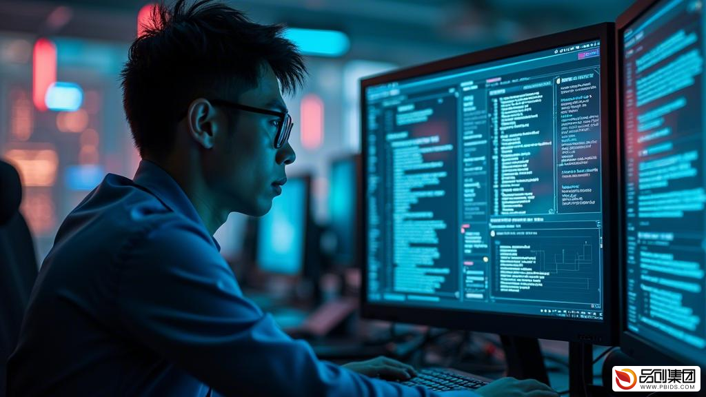 网络信息安全专业难度解析：挑战与机遇并存
