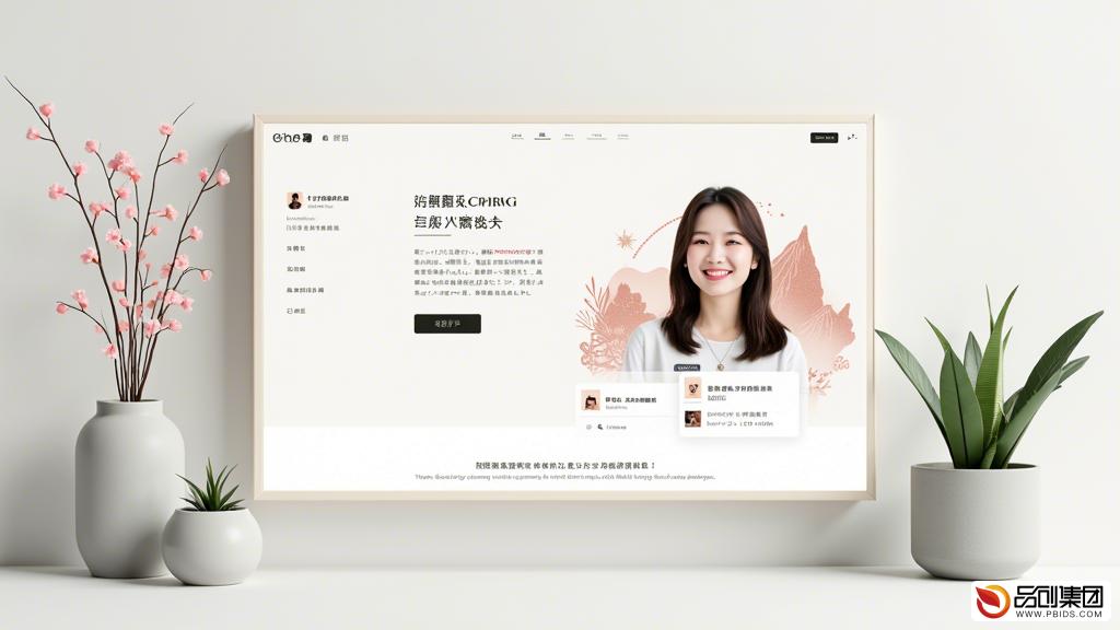 全面解析：微信公众号的开发文档深度指南

