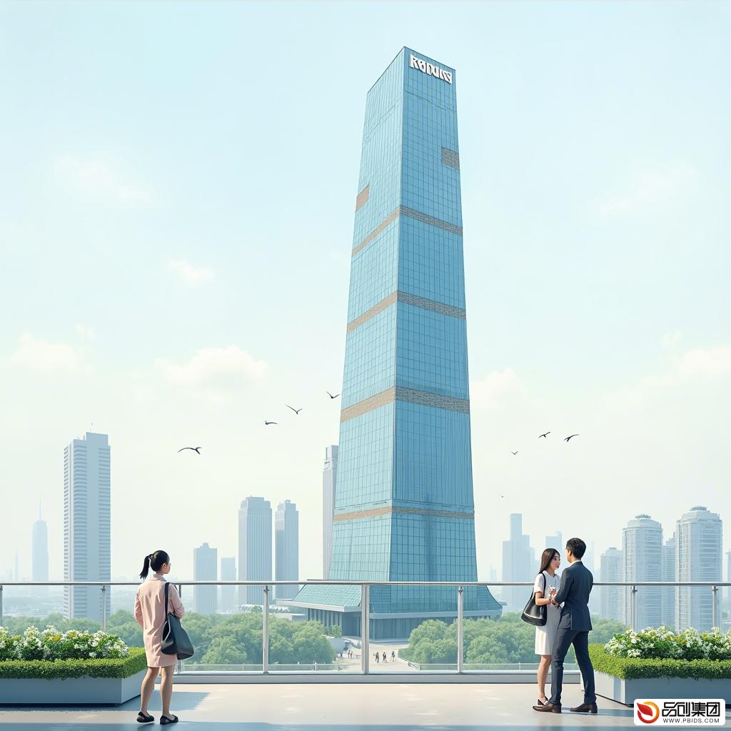 成都市康海房地产开发公司的崛起与贡献