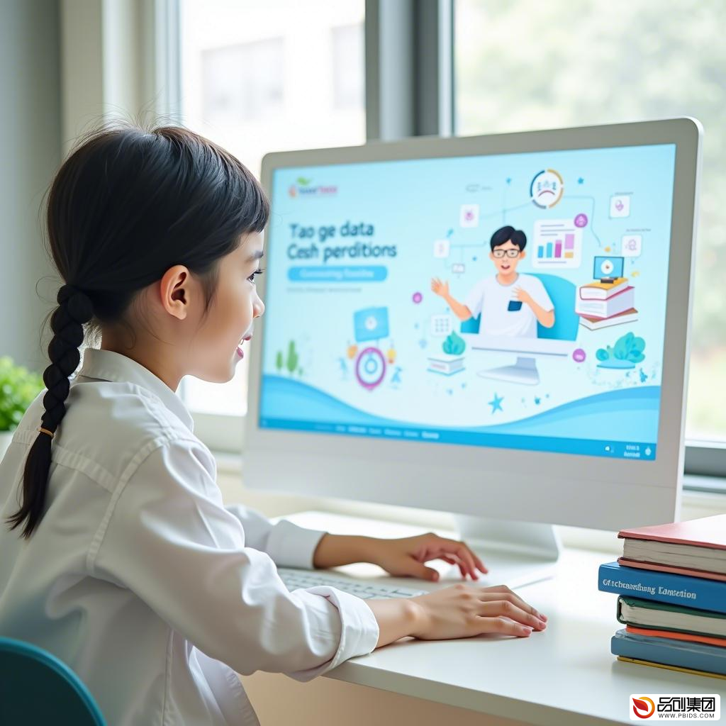 广东继续教育管理系统：全面升级，助力终身学习
