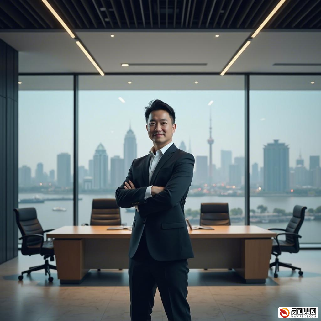 江苏终成行标企业服务外包有限公司:引领行业新标杆的卓越力量