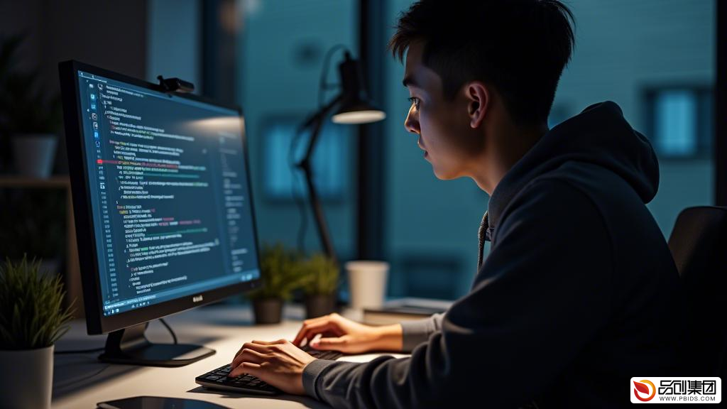 全面解析：App系统软件开发的关键要素与实践指南
