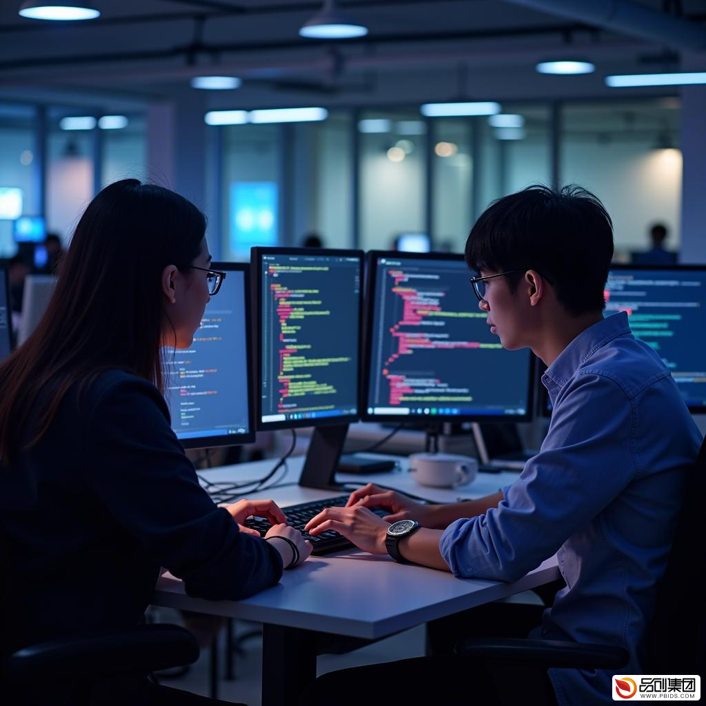 软件开发工时费用标准全面解析
