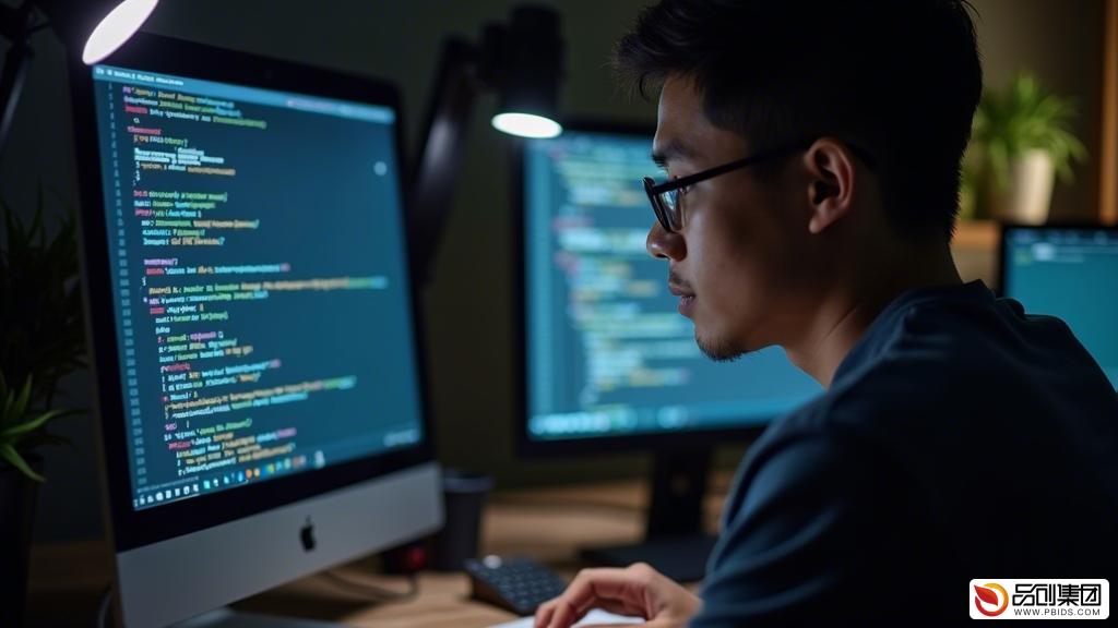 App手机开发定制：打造专属移动应用的全方位指南
