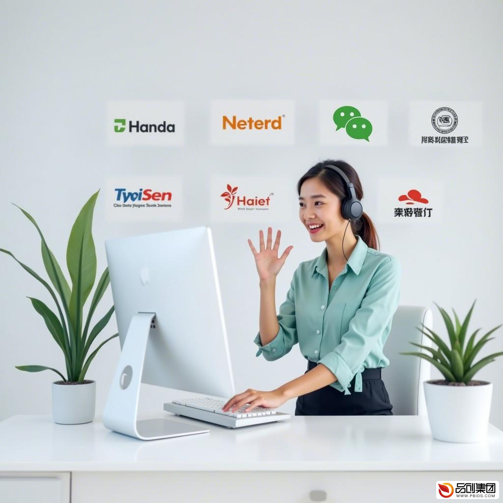 打造卓越体验：深度解析客户服务微信公众号的重要性与策略
