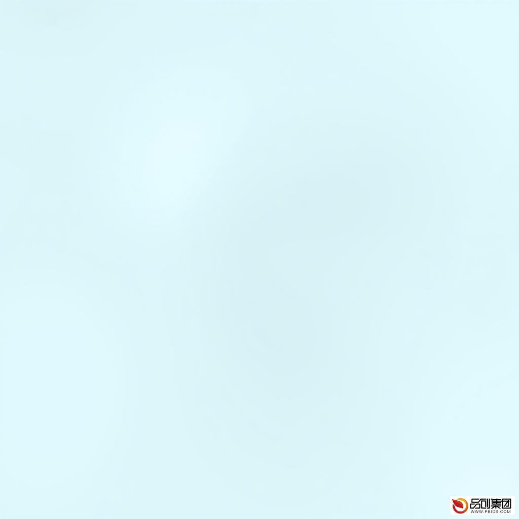 永达保险经纪有限公司：专业引领，守护您的财富与安全
