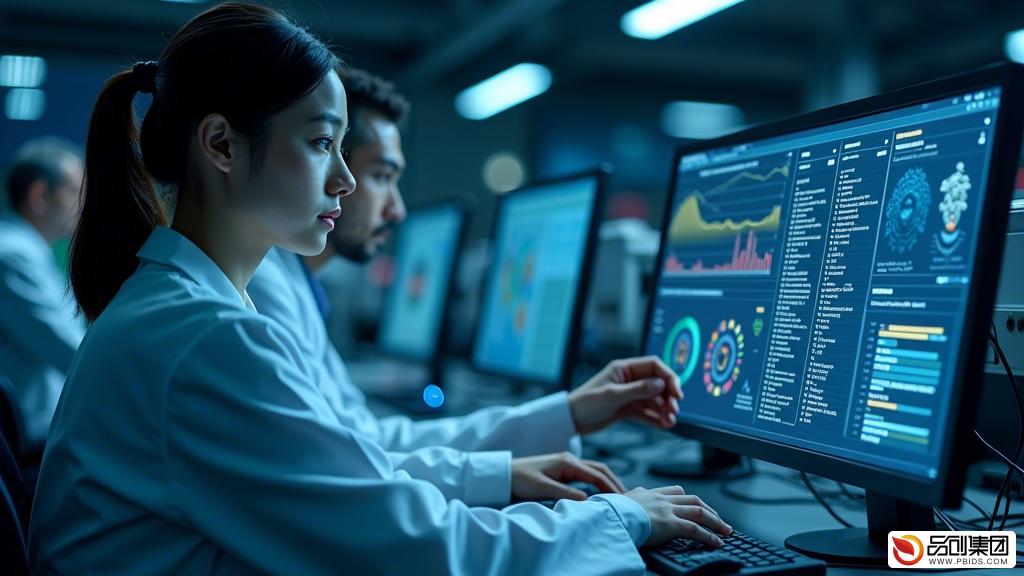 DeepSeek模型技术：引领企业智能化决策新时代

