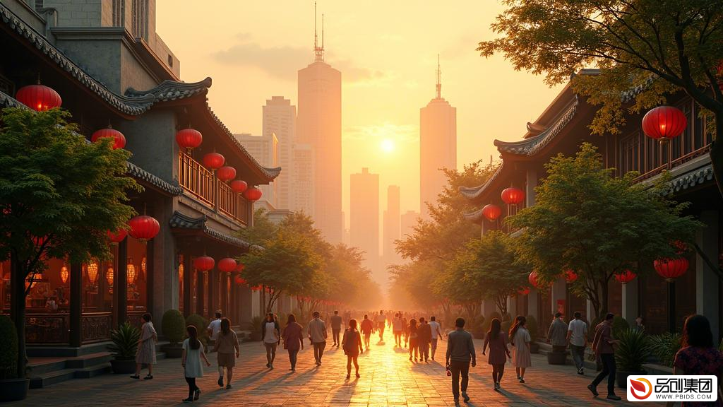 佛山人力资源服务外包公司的全面解析与选择指南
