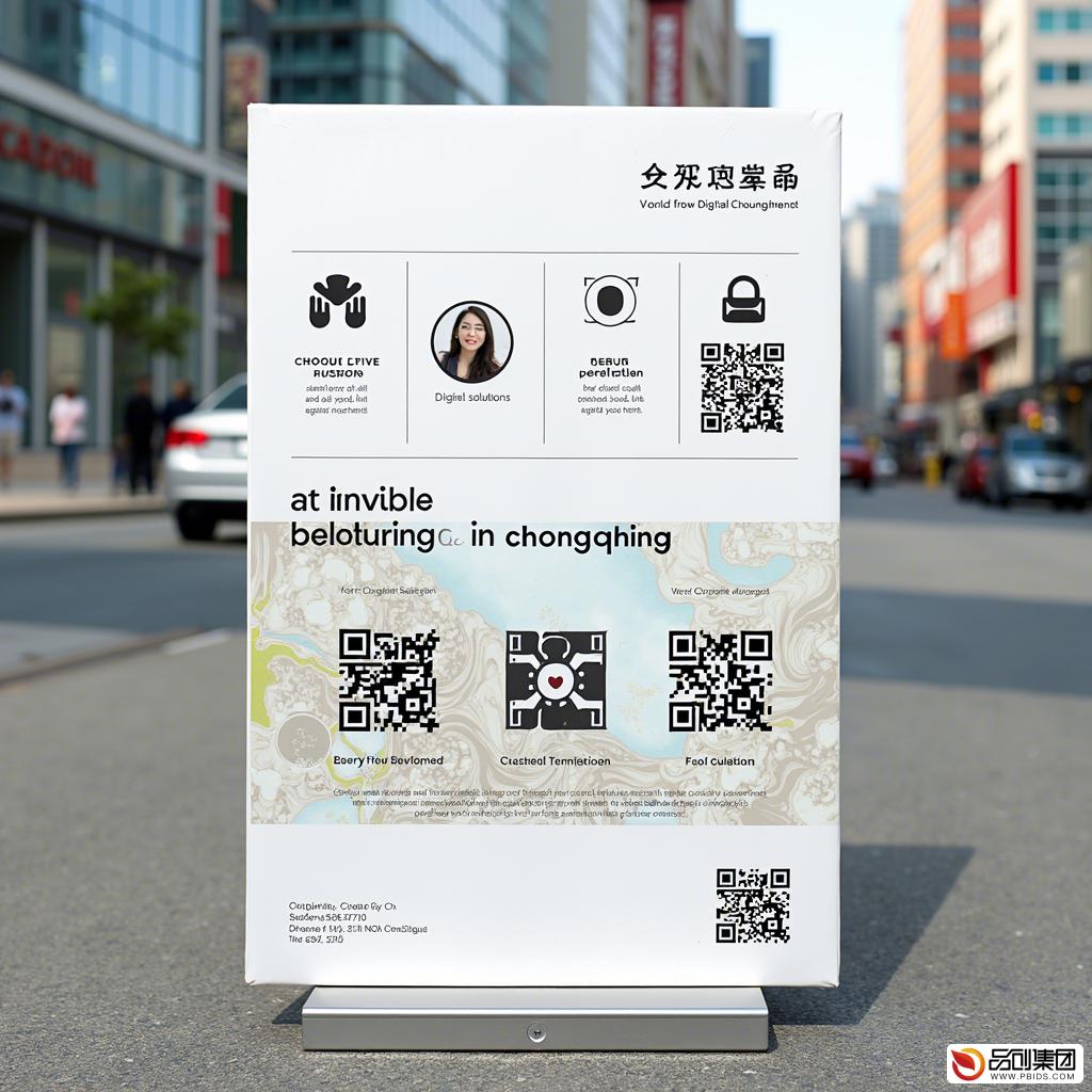 重庆小程序定制开发公司：打造专属数字化解决方案
