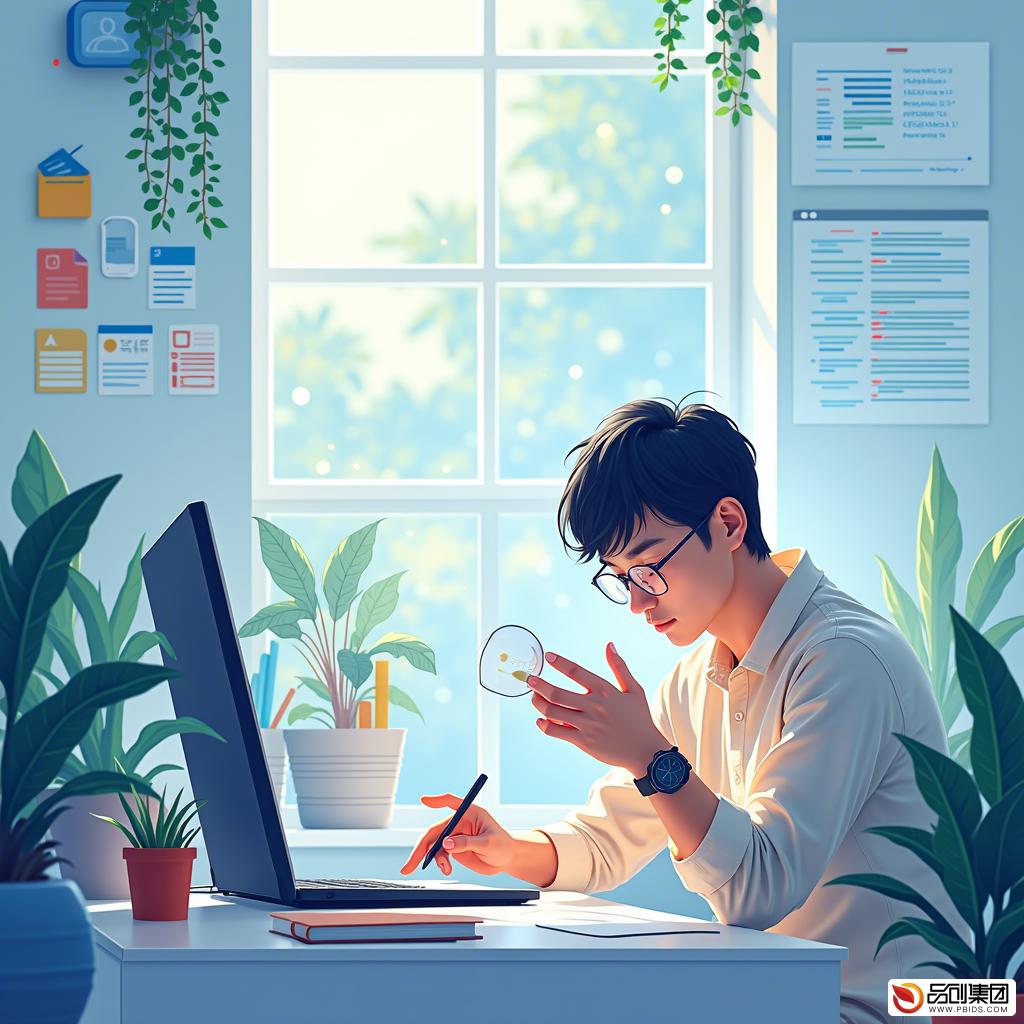开发微信小程序:语言选择与实战指南
