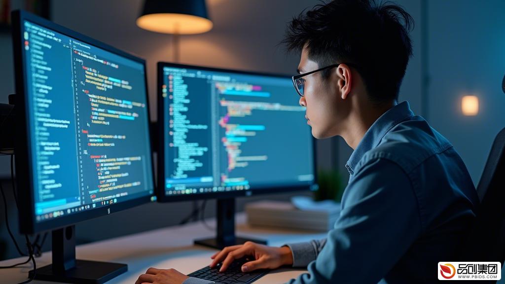 专业做APP定制：打造个性化移动应用的全方位指南
