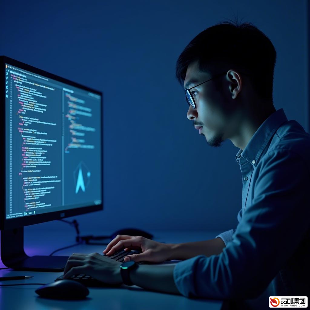 APP设计开发费用全解析：从基础到复杂，全面了解开发成本
