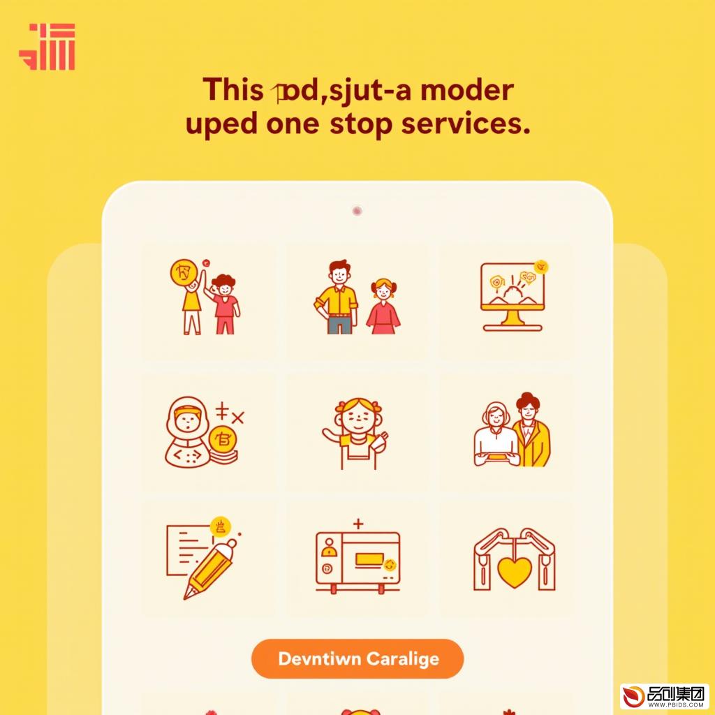 锦泰保险公司APP:一站式保险服务的智慧之选