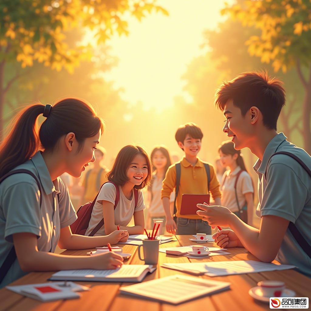 揭秘学校常见保险:为学生安全保驾护航的必备选择