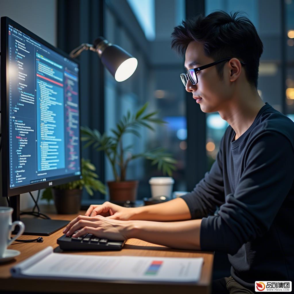 Flutter:高效开发小程序的利器