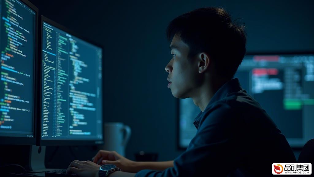 深度求索AI驱动的智能营销平台：重塑营销新生态
