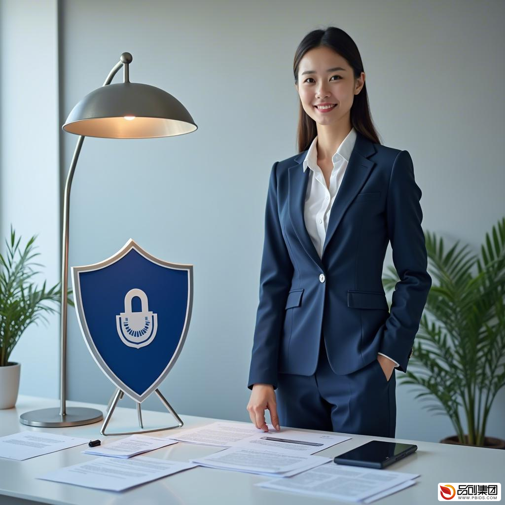 深蓝保专心保险经纪：您的全方位保险顾问
