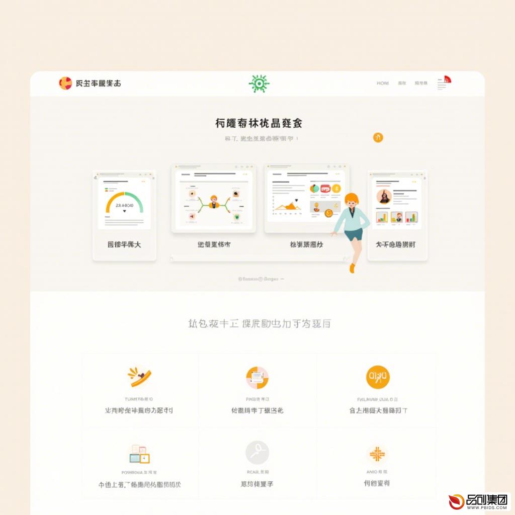 广东省社会保险网站:全面了解社保政策与服务