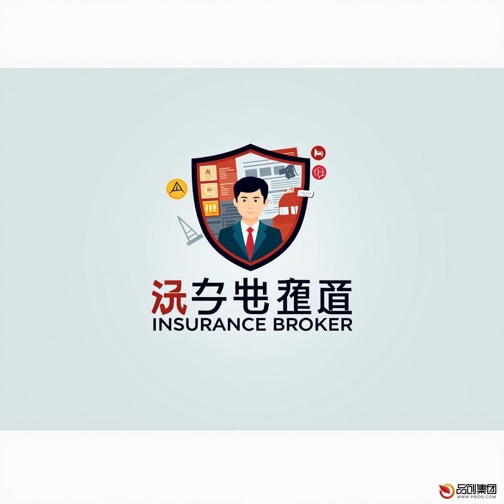 中汇保险经纪有限公司：专业引领，保障未来
