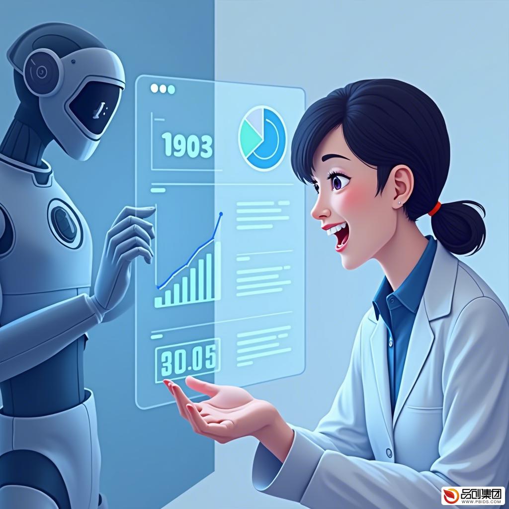 DeepSeek AI赋能:重塑企业智能客服与客户关系管理新篇章