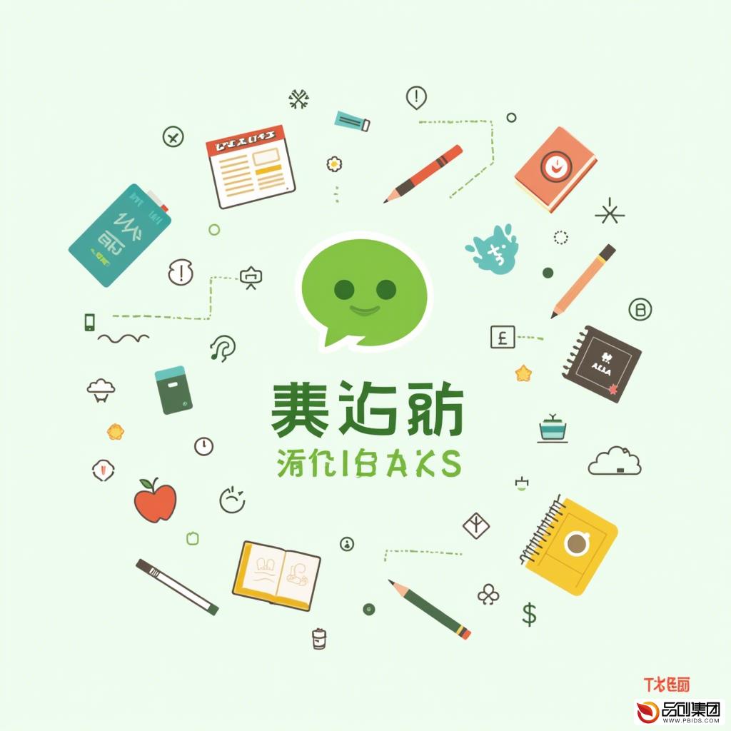 河南省教育微信公众号：连接知识，启迪未来
