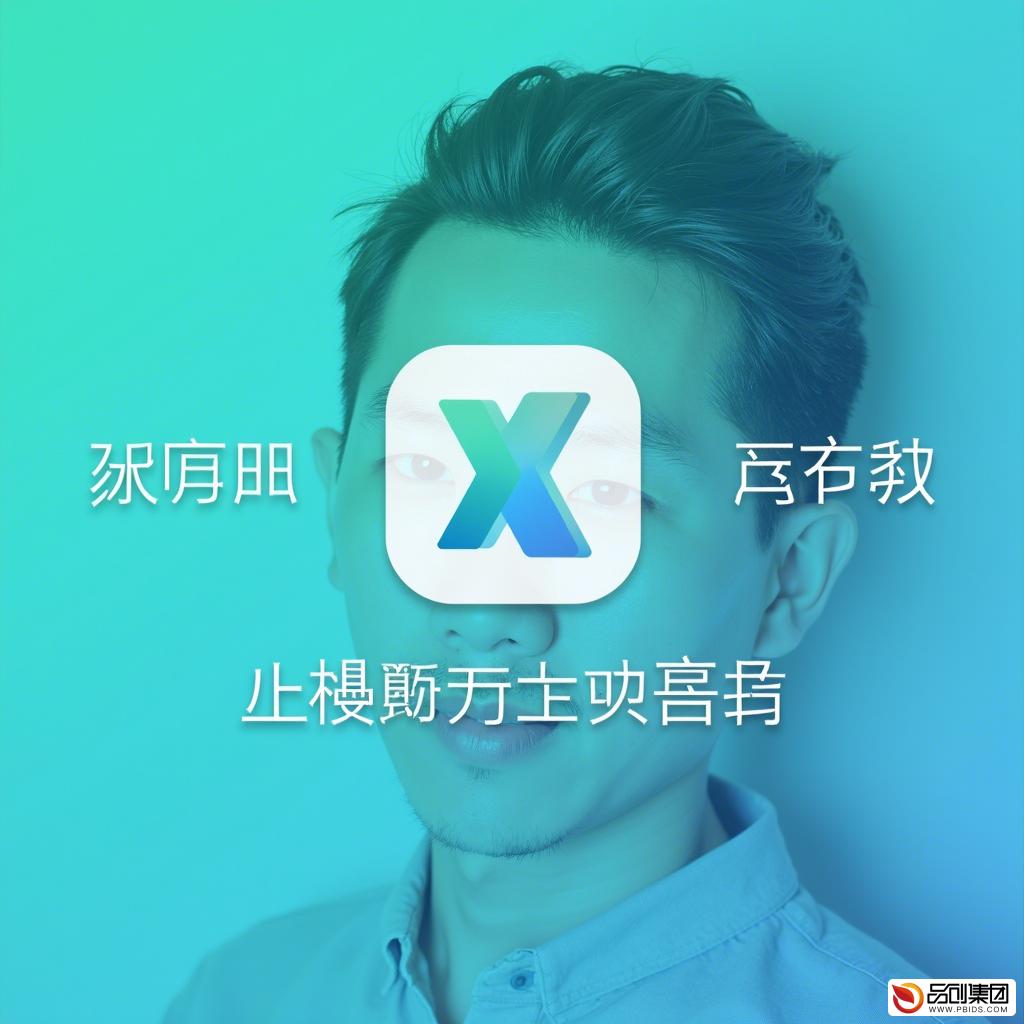 开发小程序公司哪家强:全面解析与推荐
