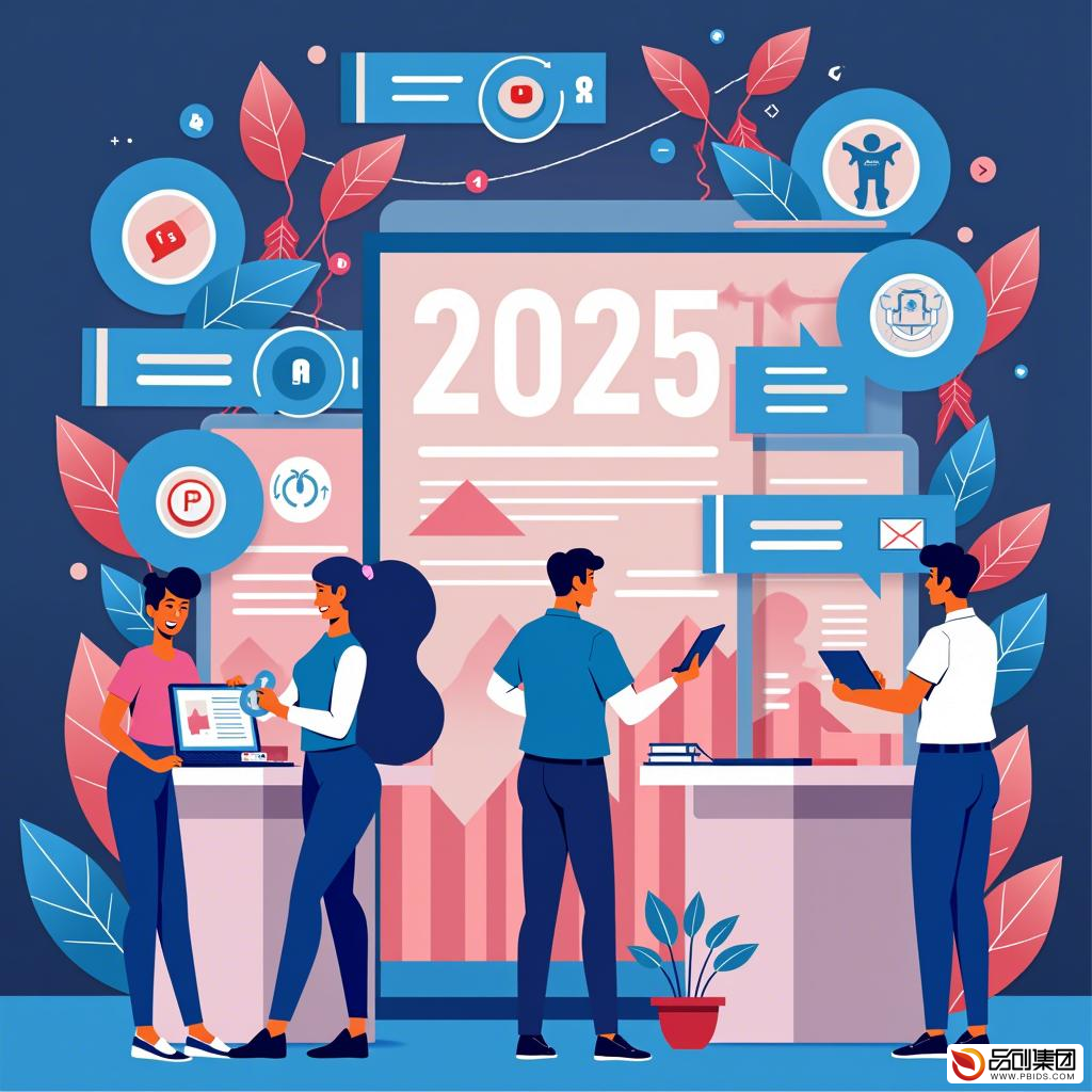 2025年APP开发制作公司排行榜:权威解析与行业洞察