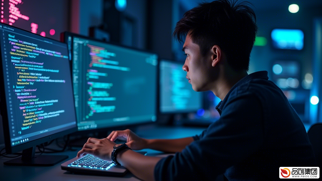 PHP微信公众号开发全解析：从零到一的实战指南