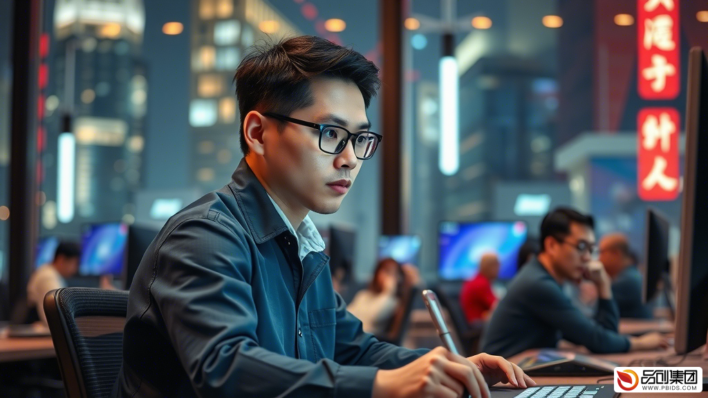 APP开发和制作的费用全解析：从基础到复杂，全面了解您的开发成本