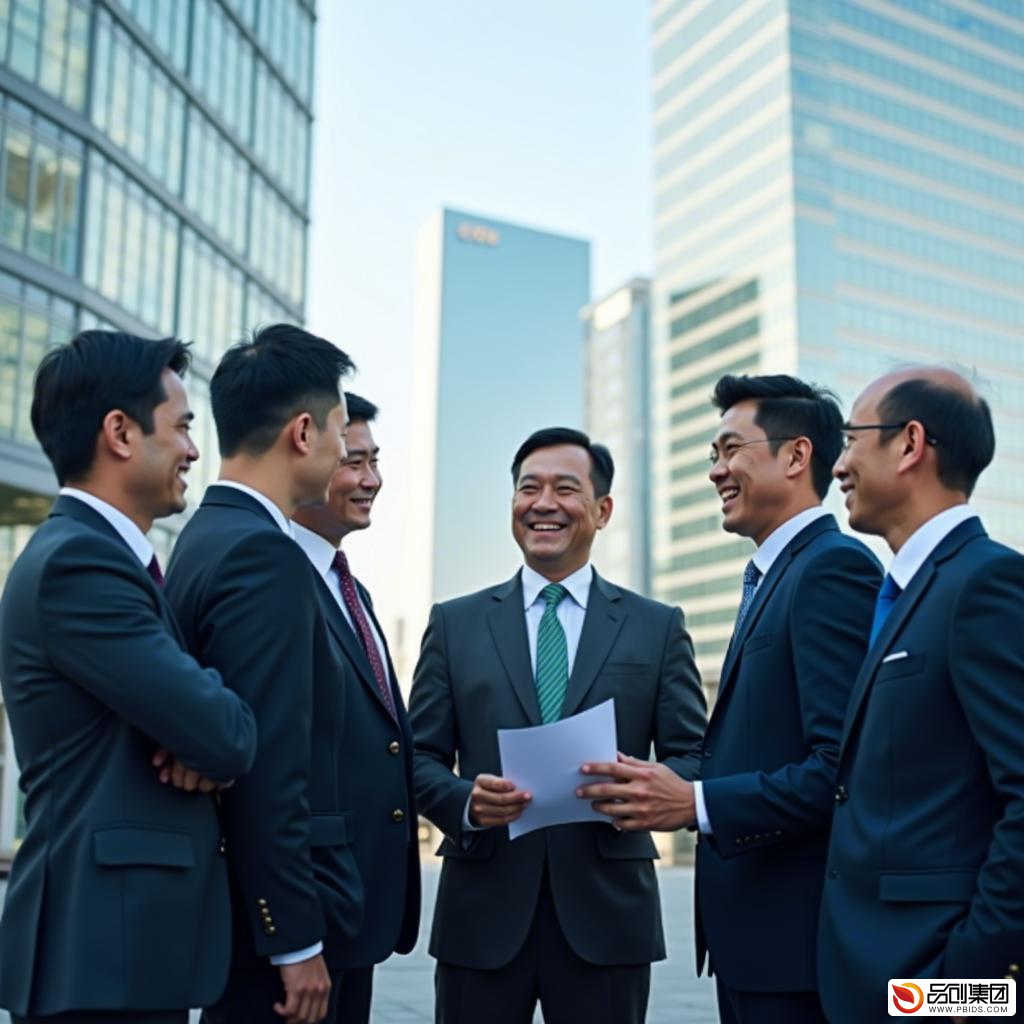 打造高效协作的保险公司团队建设方案
