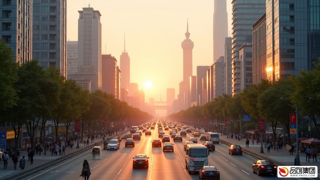 石家庄人事外包：优化企业人力资源管理的明智之选
