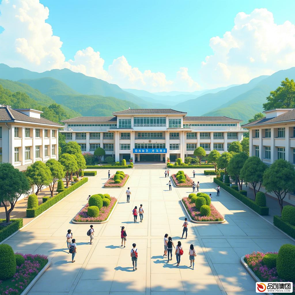 保险职业学院在湖南的排名与教育实力解析
