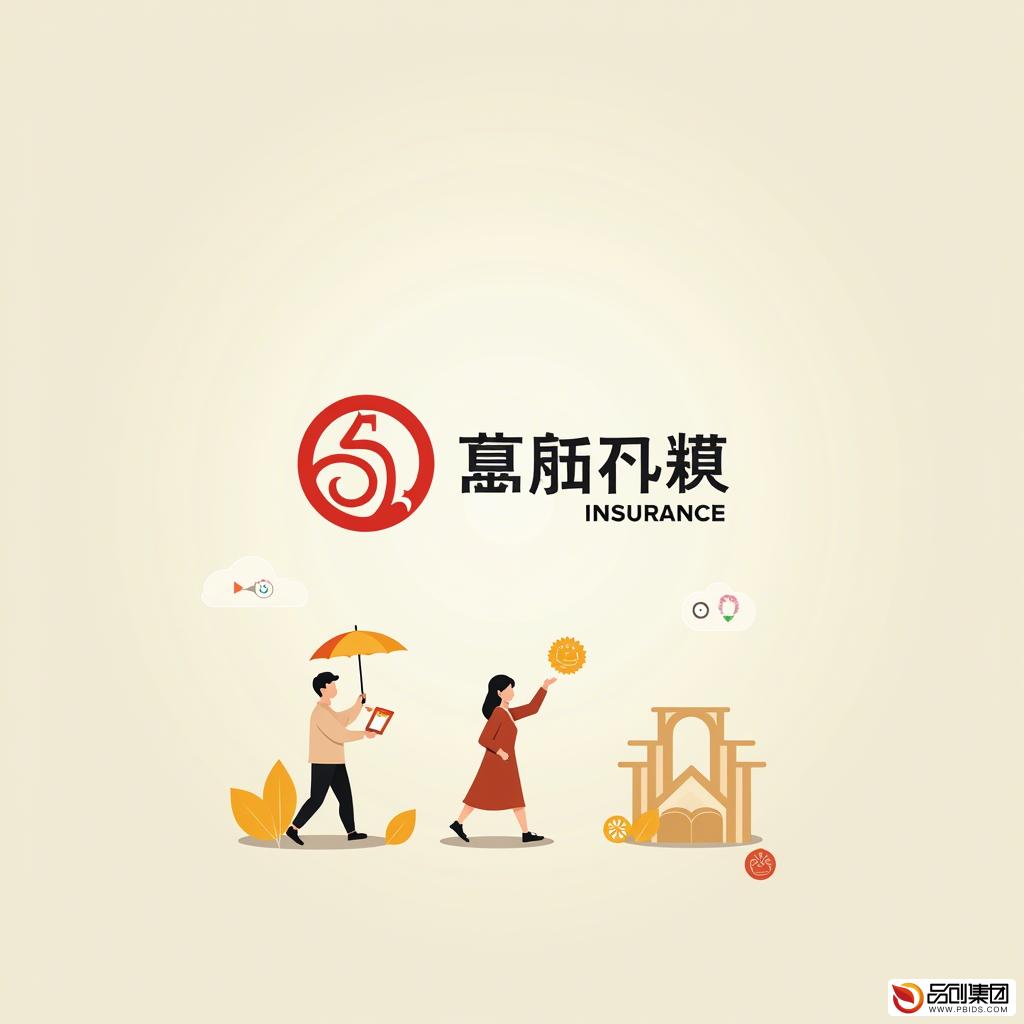 天水保险公司：守护您的安心未来
