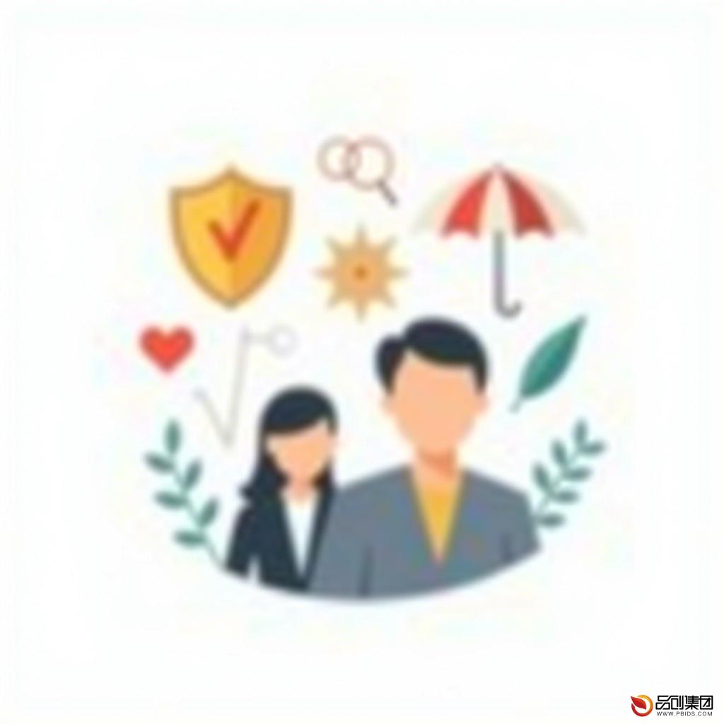通联保险经纪:专业引领,为您的保障护航