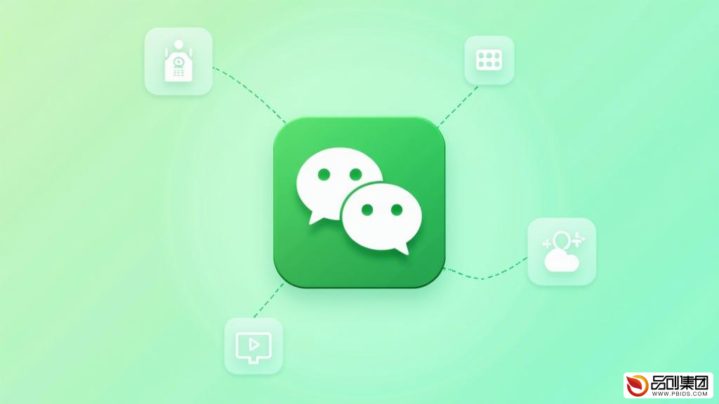揭秘微信小程序“hidden”的隐藏功能与深度应用
