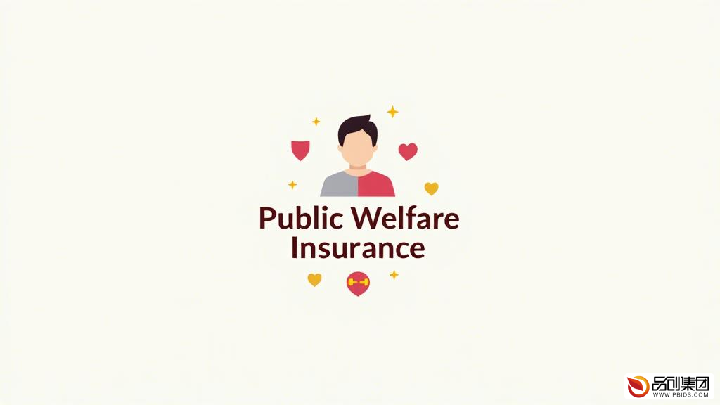 惠民保险APP：打造便捷高效的保险服务新体验
