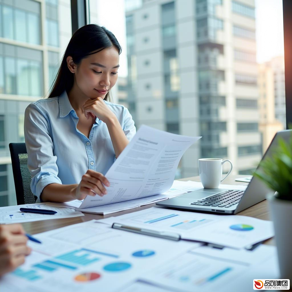 公司外包费用全解析:如何合理预算与高效管理