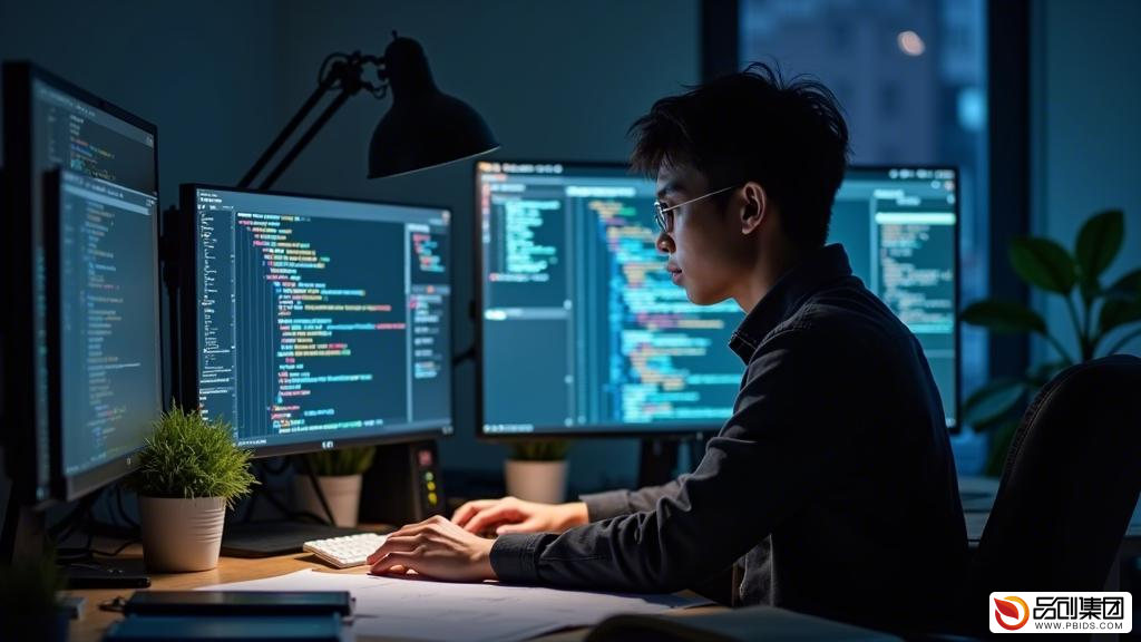 App开发中的微信集成：策略、技巧与实践
