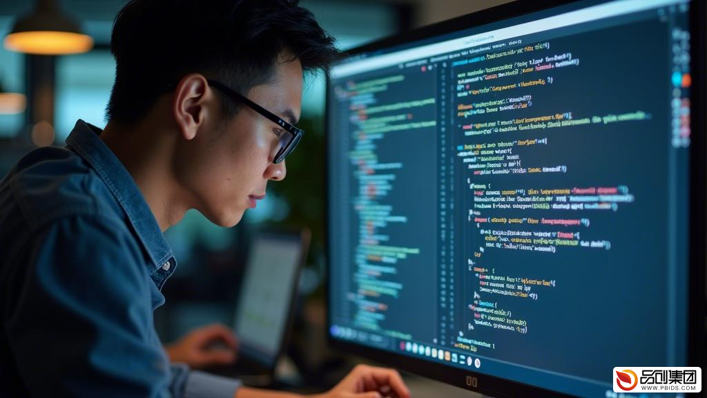 定制开发一款App：从概念到上线的全方位指南
