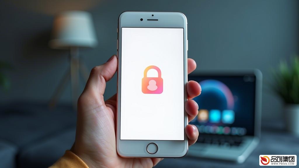 手机App定制开发：打造专属移动应用的全方位指南
