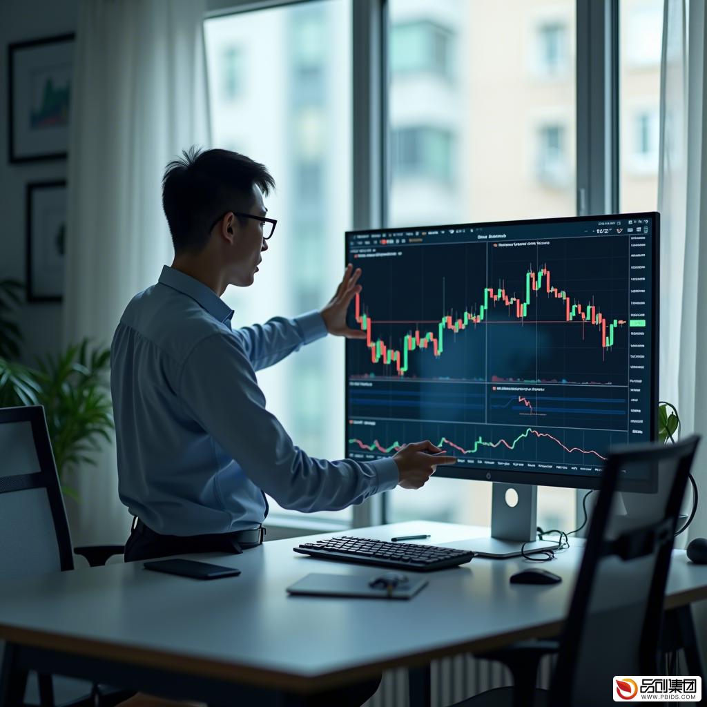 股票T+0交易软件下载指南:全面解析与优选策略
