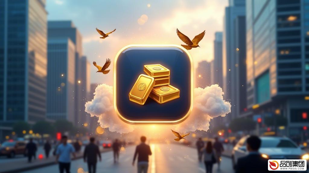 深度解析：金飞天APP的可靠性探究
