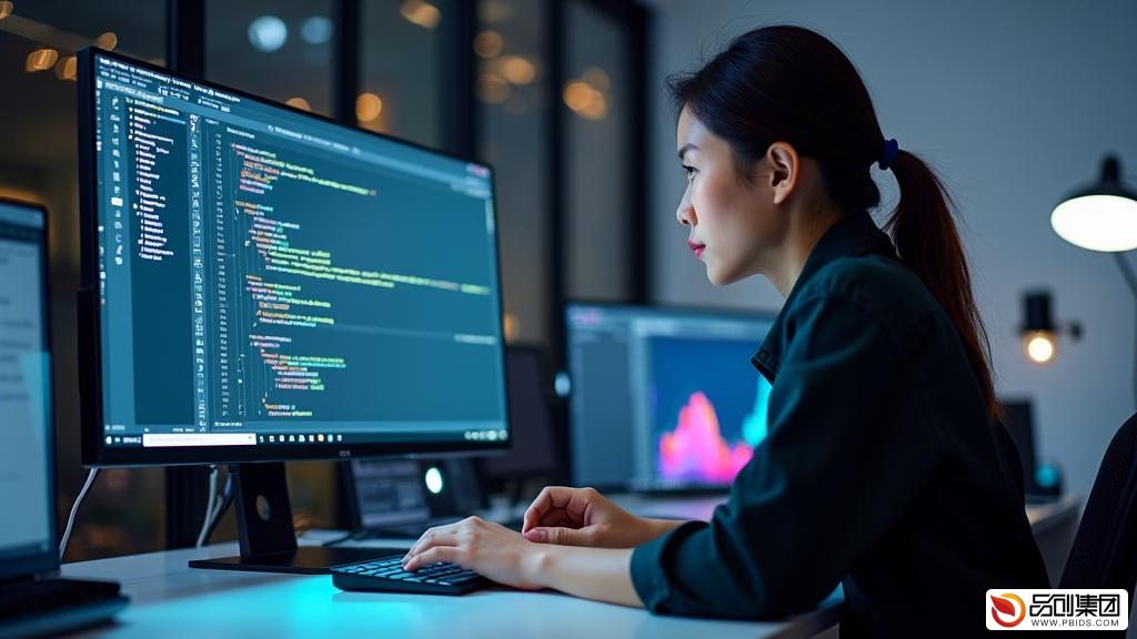App定做系统开发：打造专属应用的全方位指南

