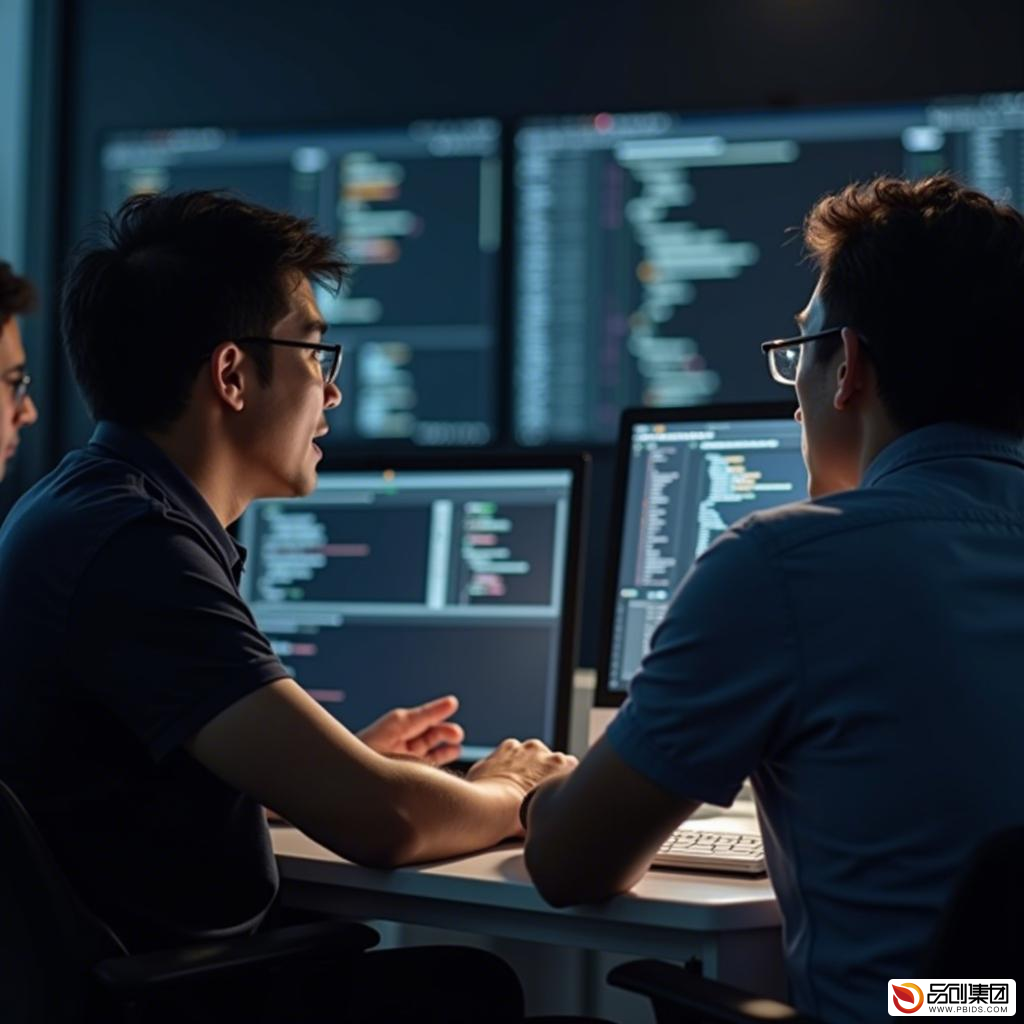 APP软件开发费用全解析:如何精准预算您的项目成本